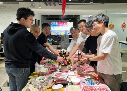 恒行3文体卫生产业设备集采综合服务平台