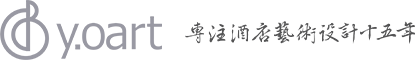 恒行3移动端微商城手机版远程运营控制中心